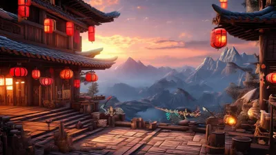 必领！9月1日魔力宝贝：旅人兑换码福利