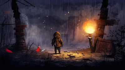 8月24日专属福利！魔力宝贝：旅人兑换码汇总
