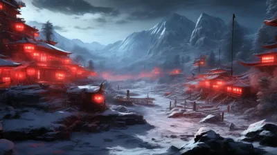 9月5日当天，魔力宝贝：旅人兑换码大揭秘